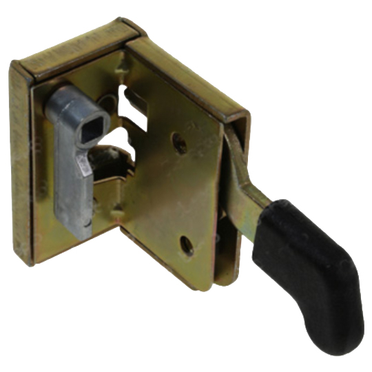 STCH0102